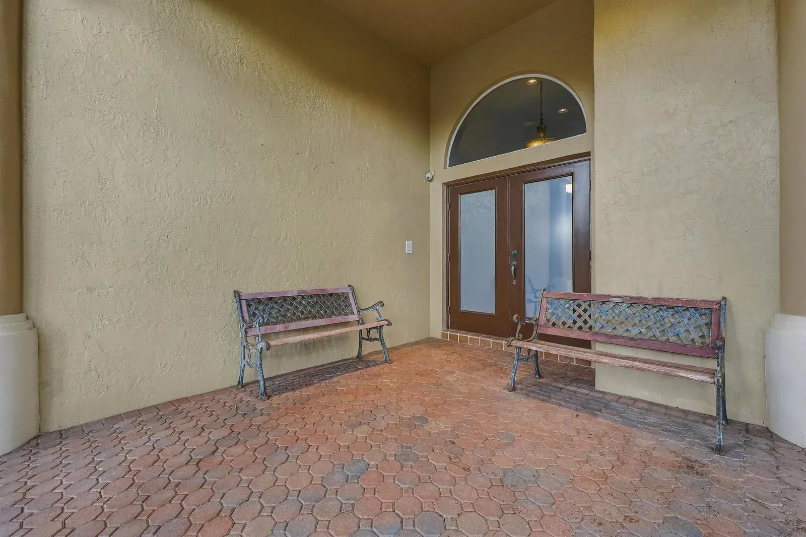 10671 St Thomas Drive, Boca Raton FL 33498