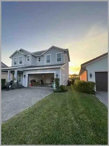 857 WANDERING WILLOW Way, FL 33470