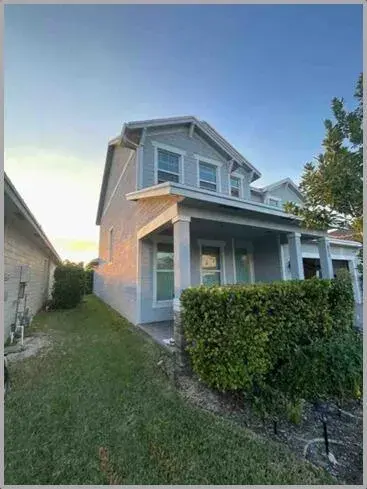 857 WANDERING WILLOW Way, FL 33470