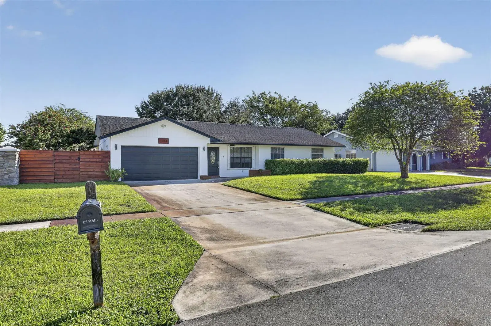 1144 Mystic Way, Wellington FL 33414