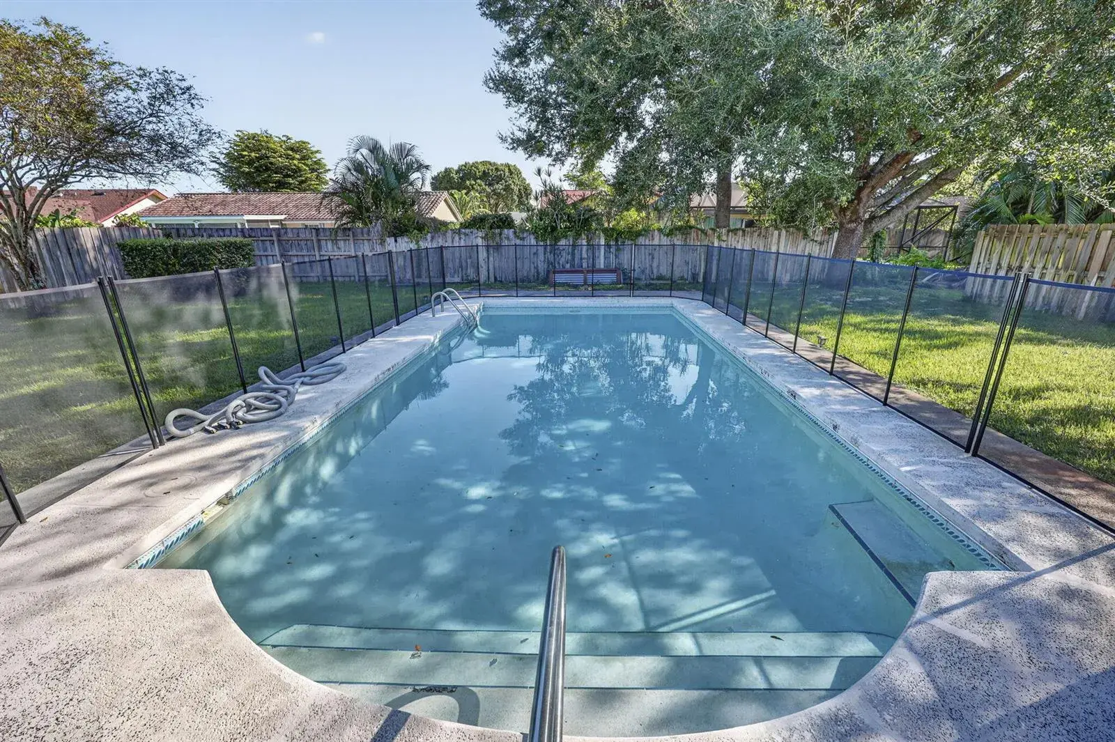 1144 Mystic Way, Wellington FL 33414
