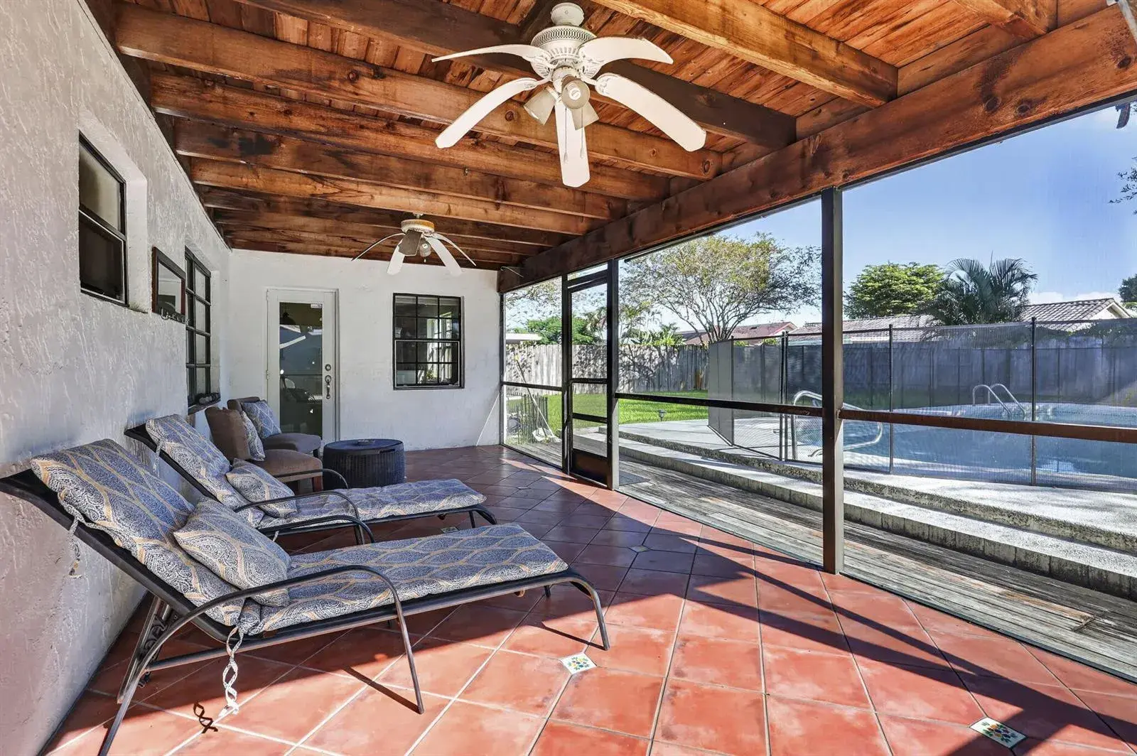 1144 Mystic Way, Wellington FL 33414