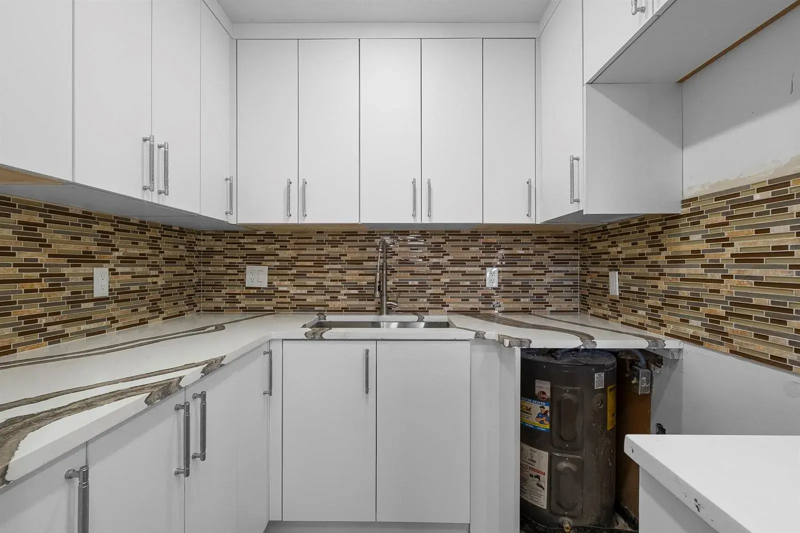 4033 Ellesmere Drive # B, Deerfield Beach FL 33442