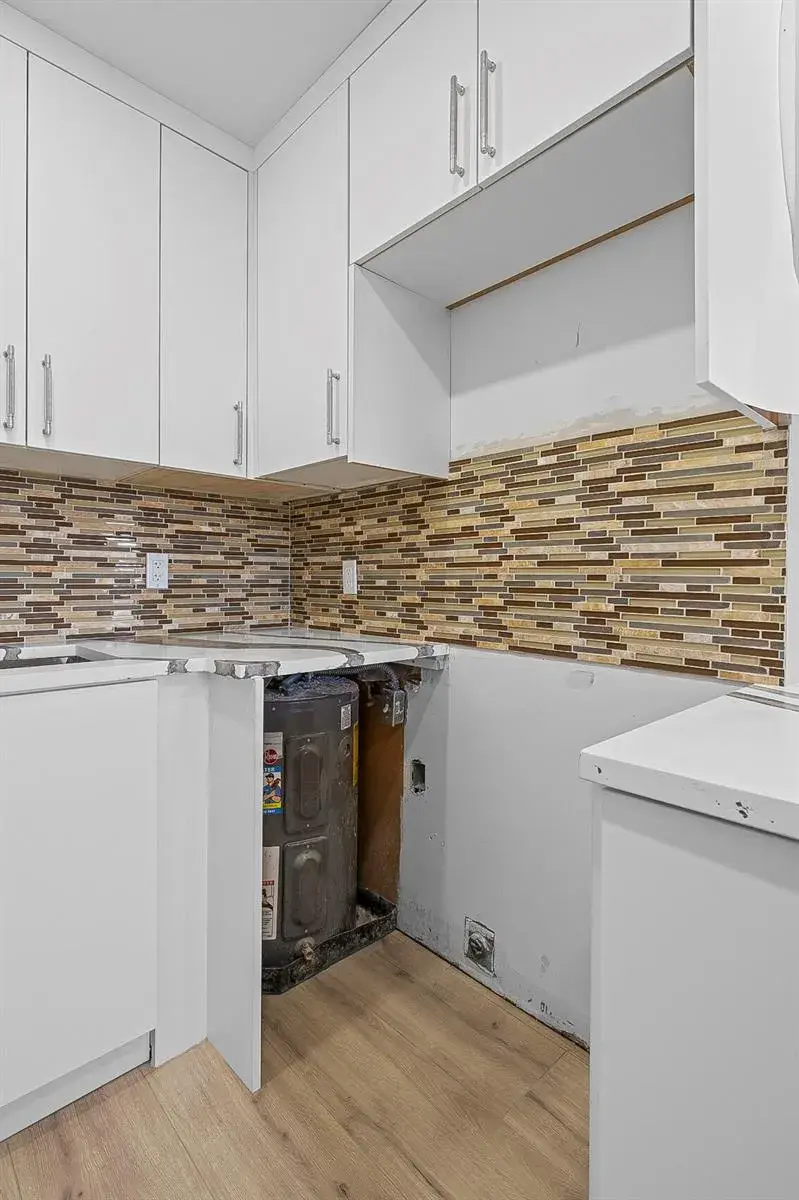 4033 Ellesmere Drive # B, Deerfield Beach FL 33442