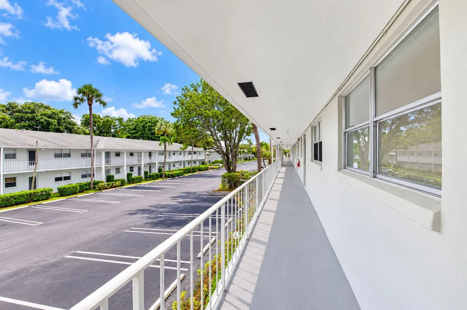 2700 SW 22nd Avenue # 1406, Delray Beach FL 33445