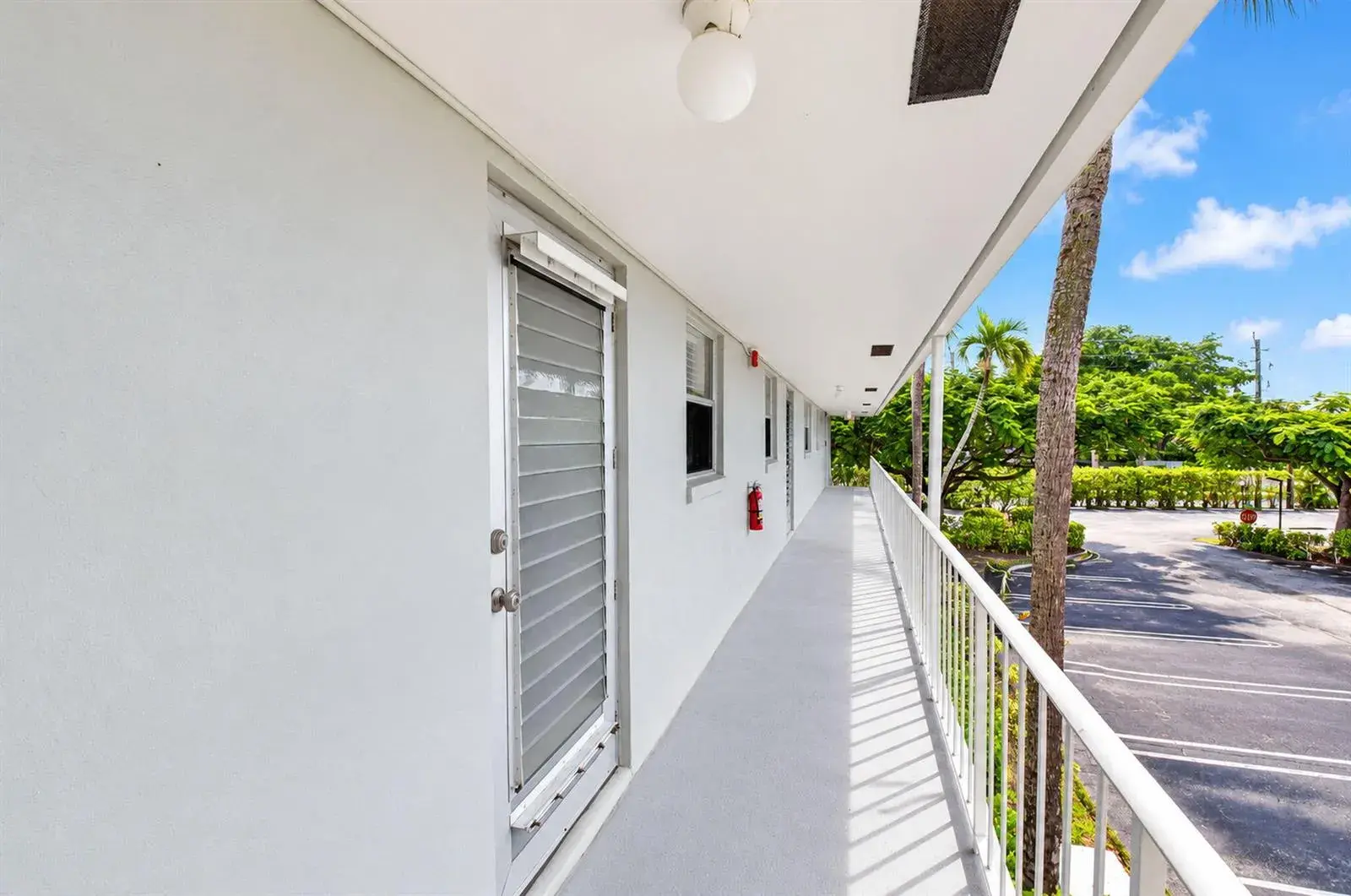 2700 SW 22nd Avenue # 1406, Delray Beach FL 33445