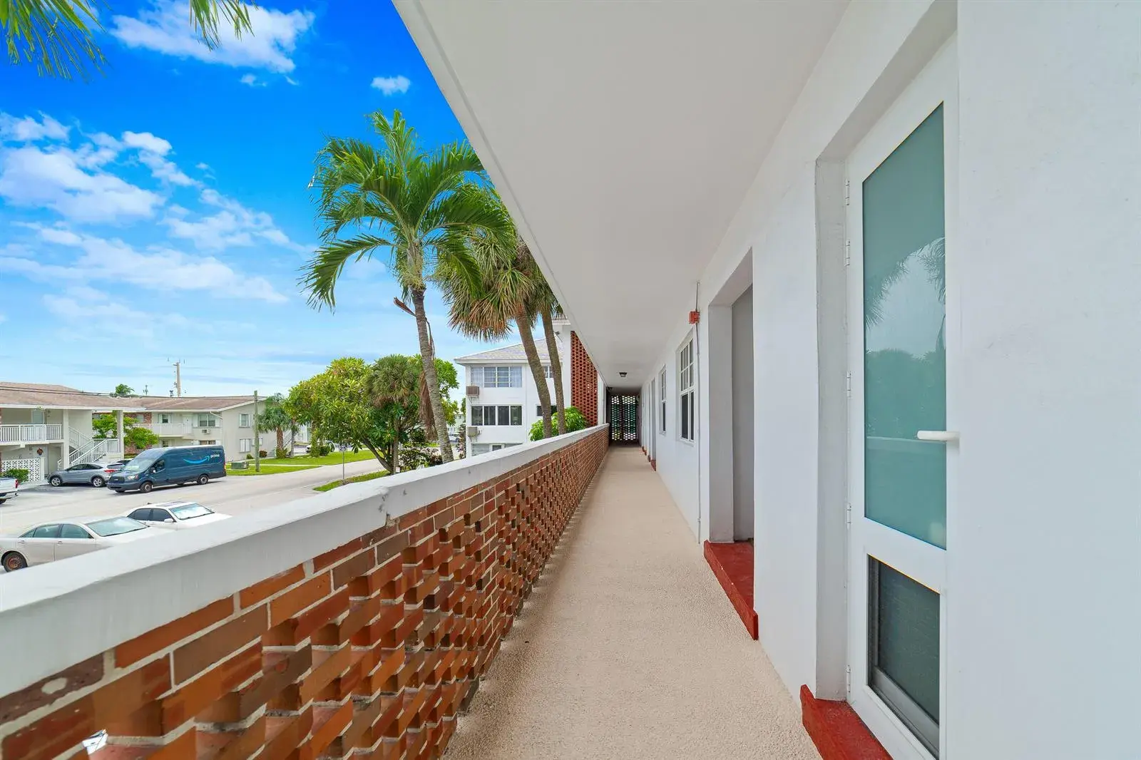 2050 NE 39th Street Unit 209e, Lighthouse Point FL 33064