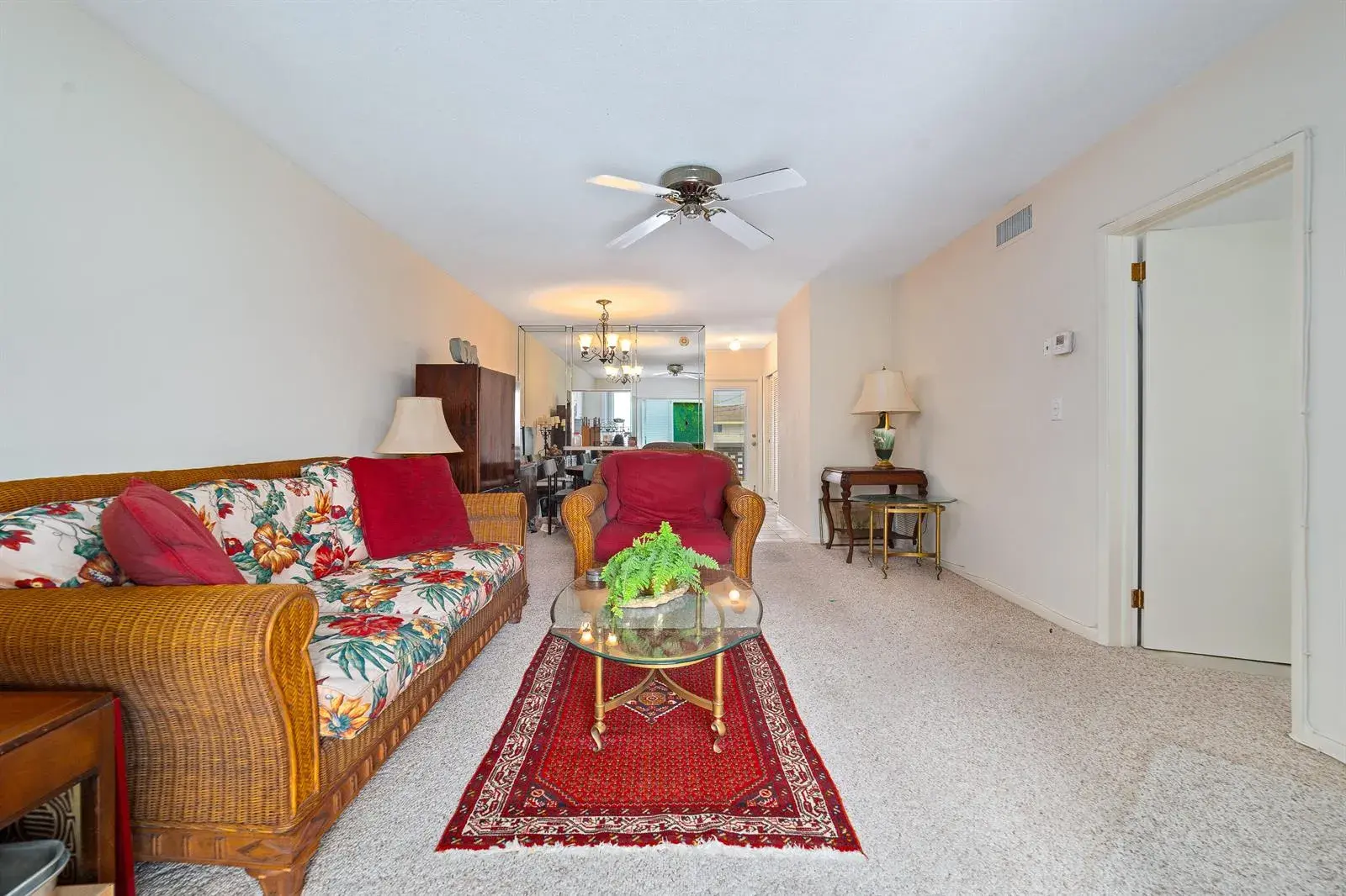 2050 NE 39th Street Unit 209e, Lighthouse Point FL 33064