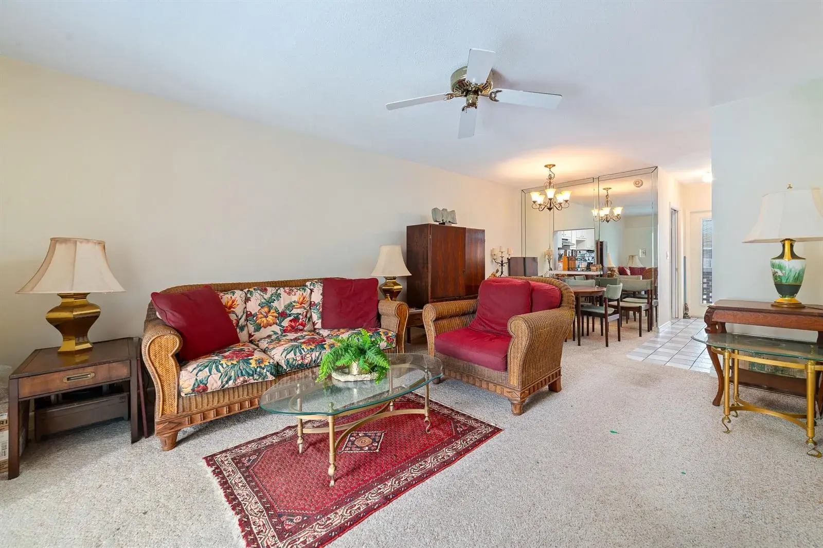 2050 NE 39th Street Unit 209e, Lighthouse Point FL 33064