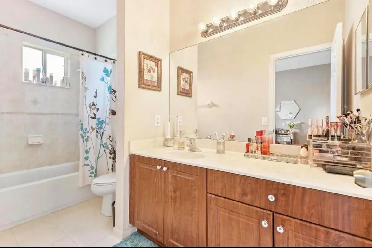 5528 MONTE CARLO Lane, Margate FL 33068