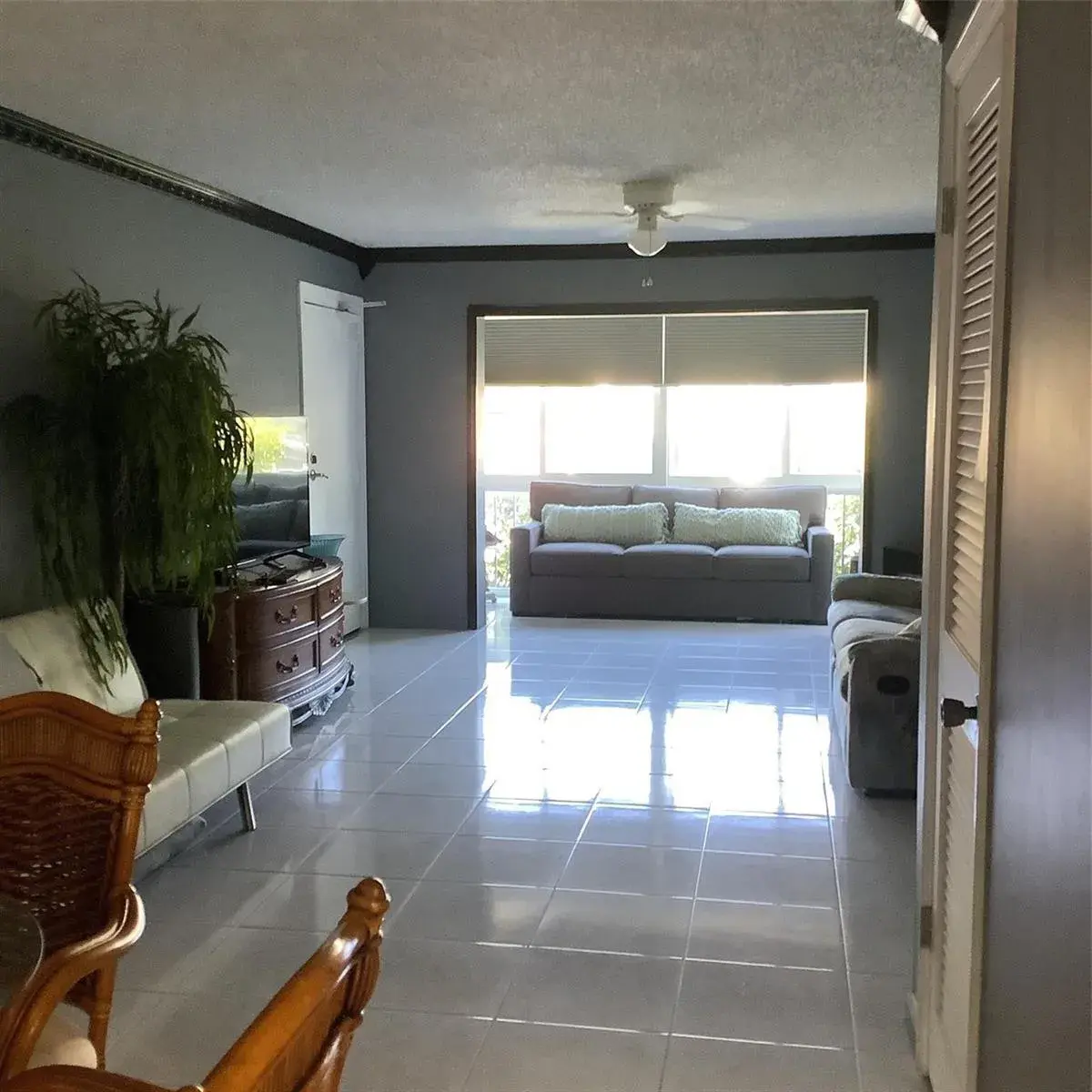 6345 Bay Club Drive, Fort Lauderdale FL 33308