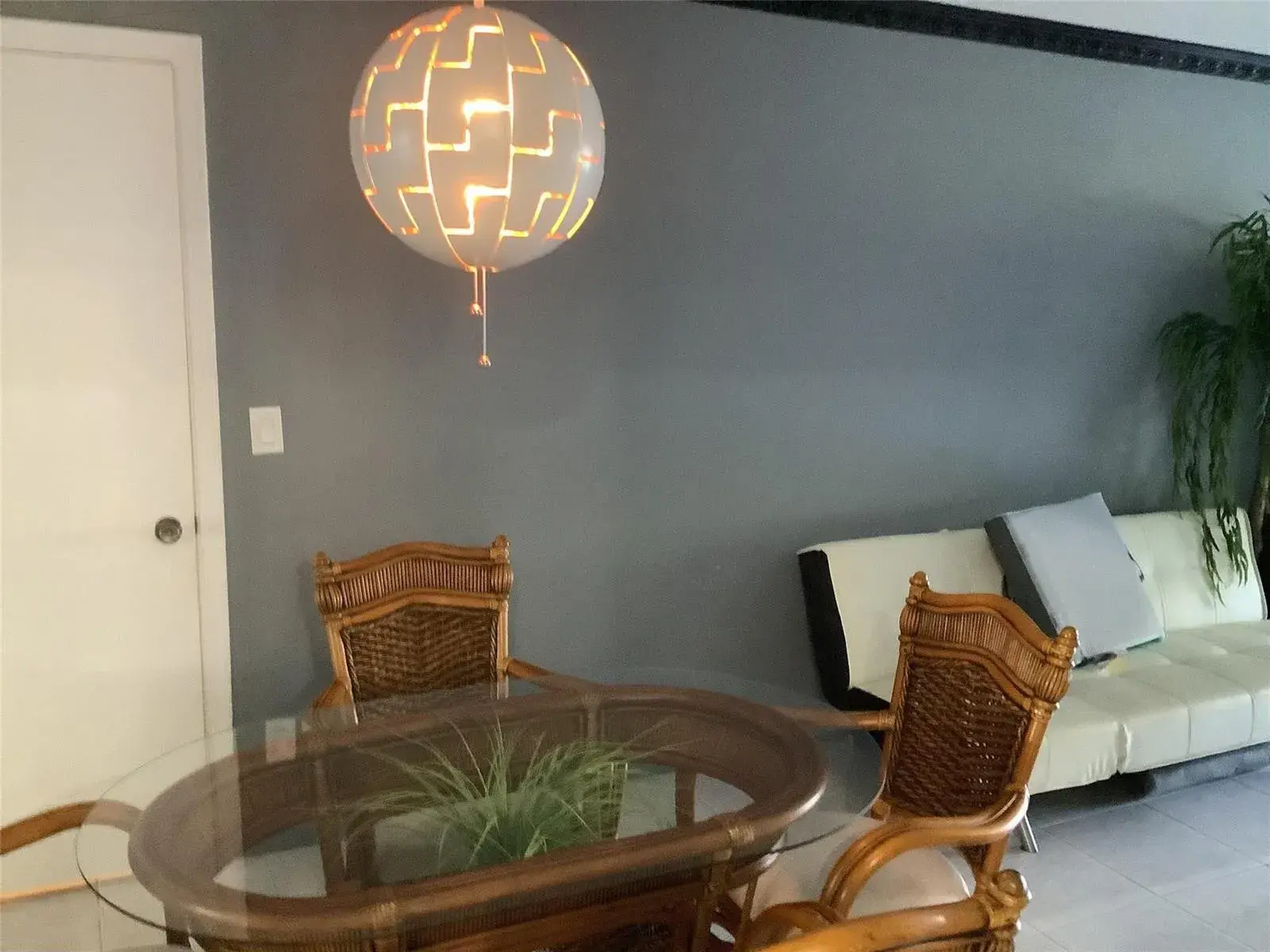 6345 Bay Club Drive, Fort Lauderdale FL 33308