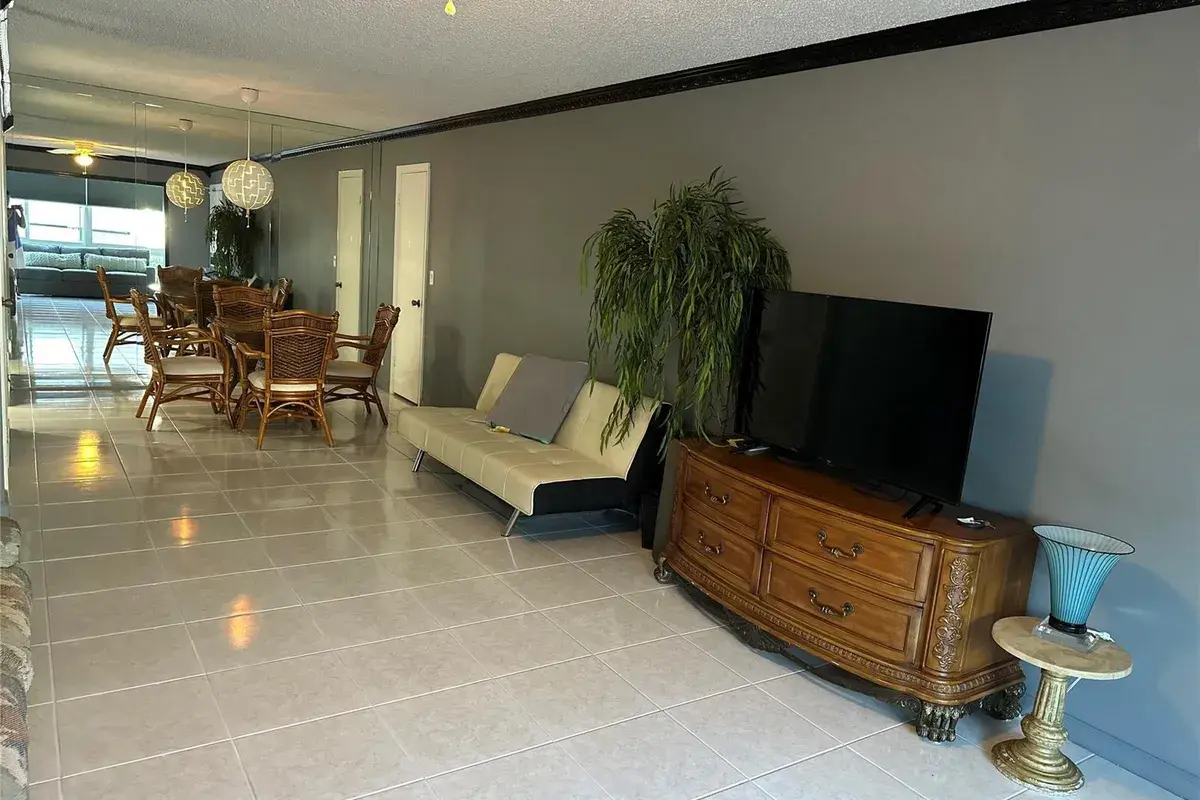 6345 Bay Club Drive, Fort Lauderdale FL 33308