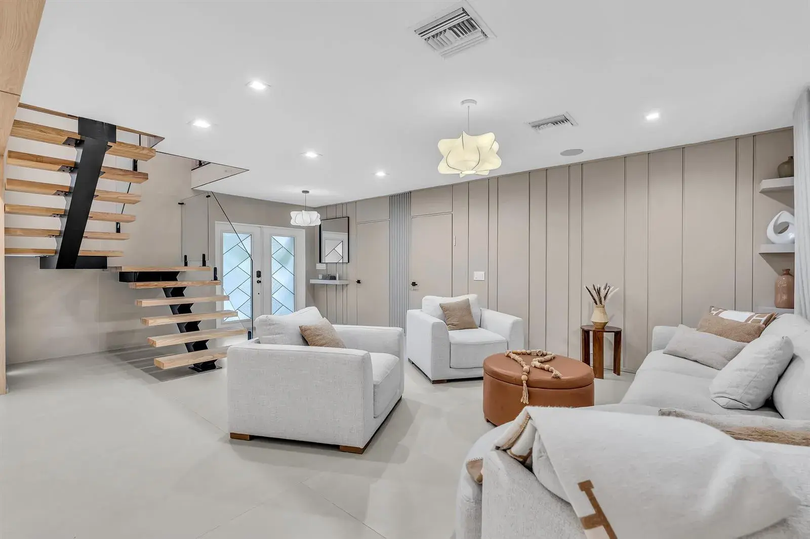 3920 SW 56TH Court, Dania Beach FL 33312