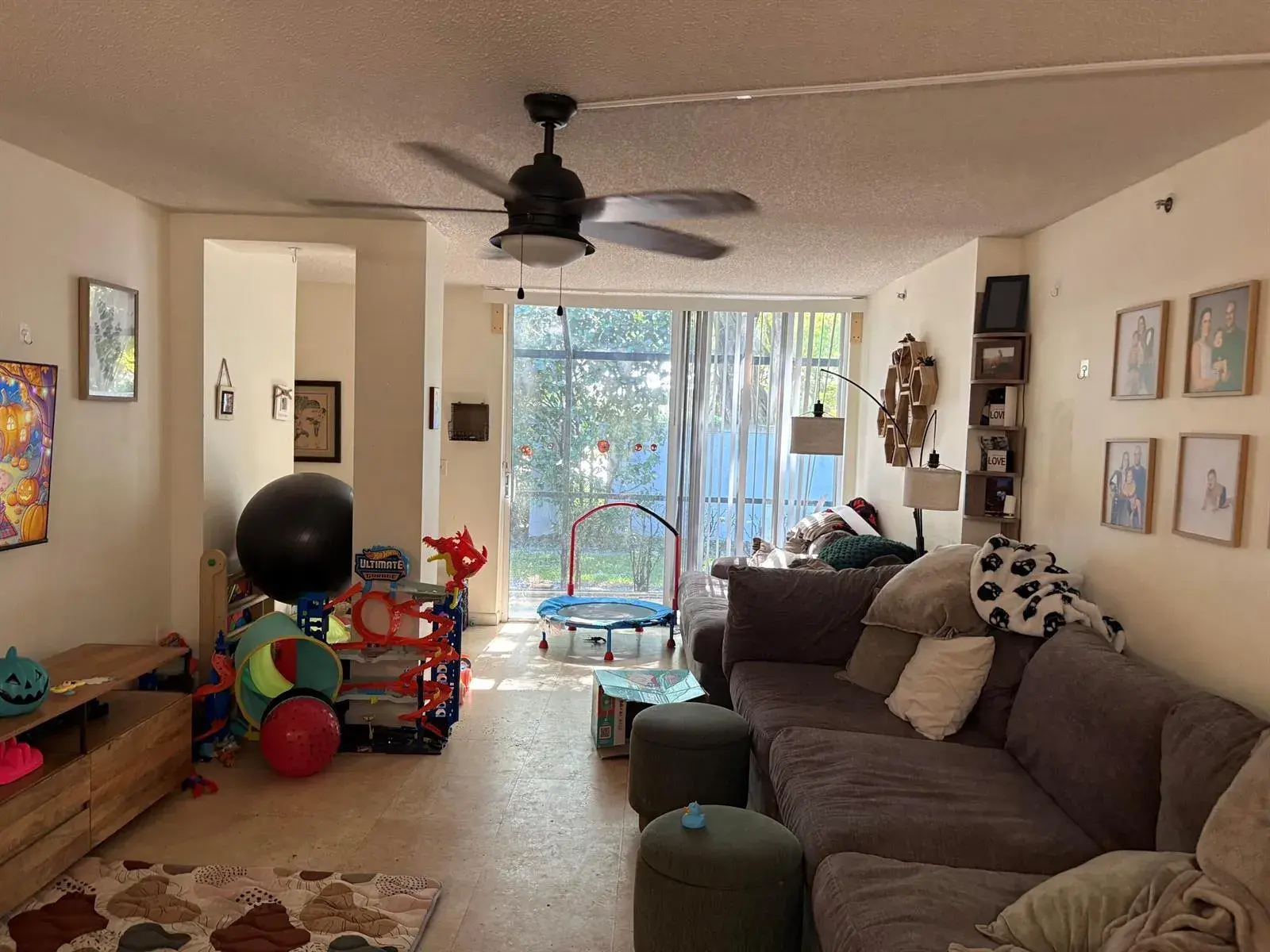 3237 CLINT MOORE Road # 104, Boca Raton FL 33496
