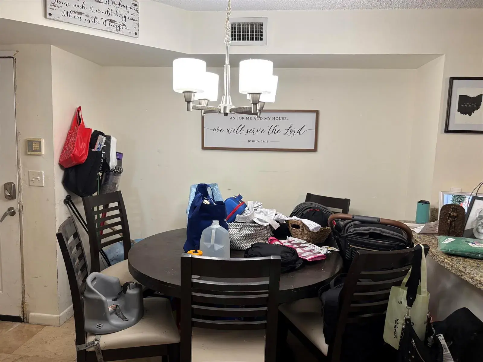 3237 CLINT MOORE Road # 104, Boca Raton FL 33496