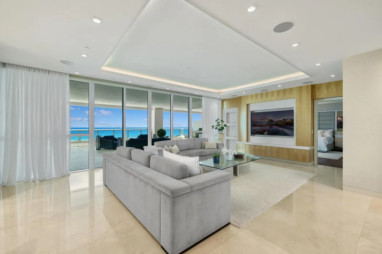 101 S Fort Lauderdale Beach Boulevard # 2703, Fort Lauderdale FL 33316