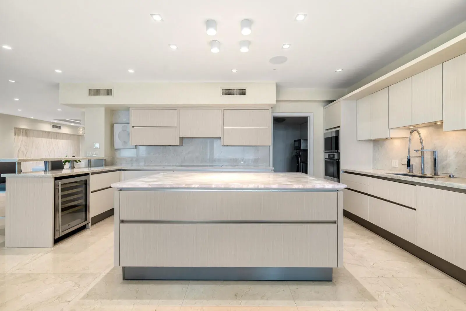 101 S Fort Lauderdale Beach Boulevard # 2703, Fort Lauderdale FL 33316