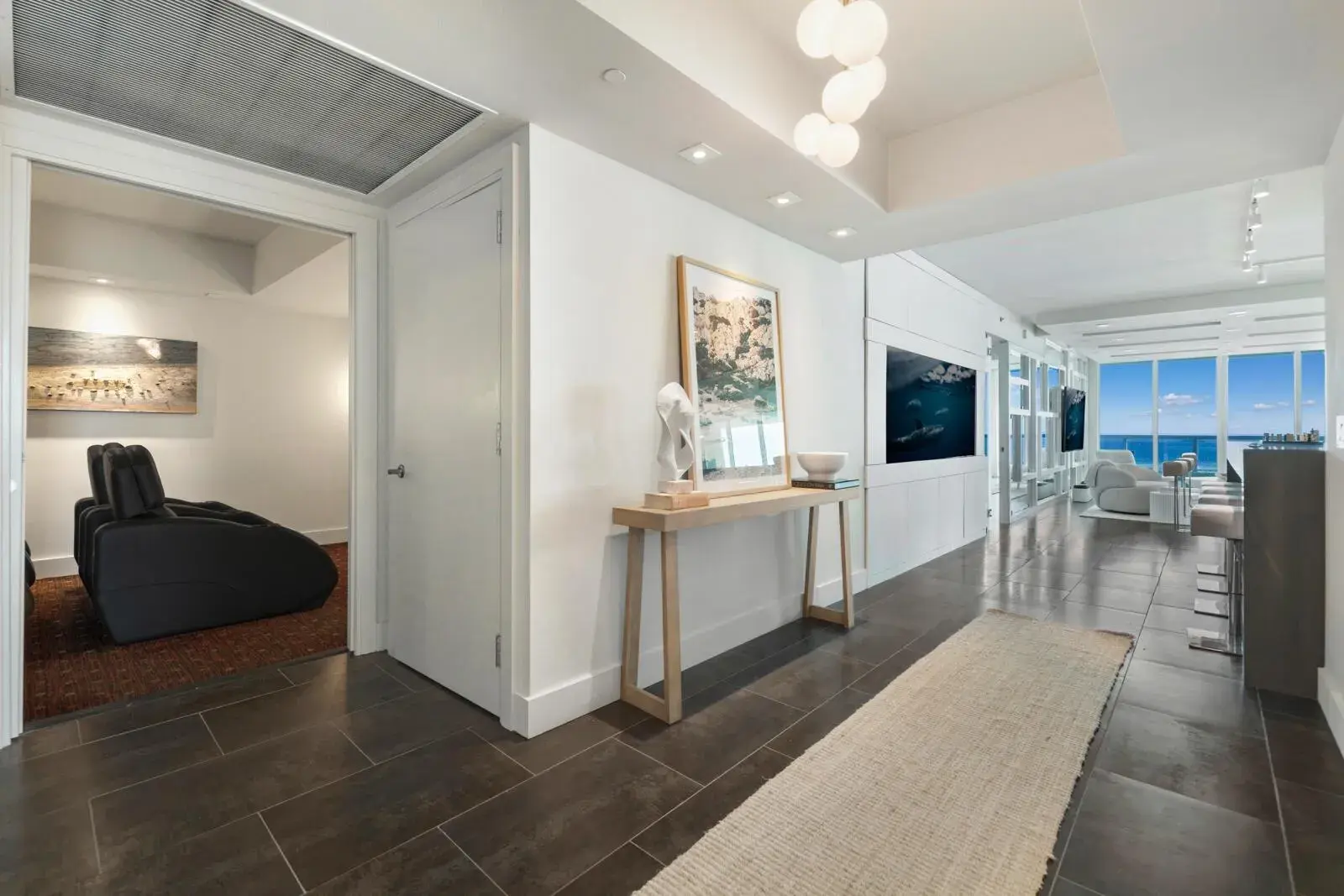 101 S Fort Lauderdale Beach Boulevard # 1501, Fort Lauderdale FL 33316