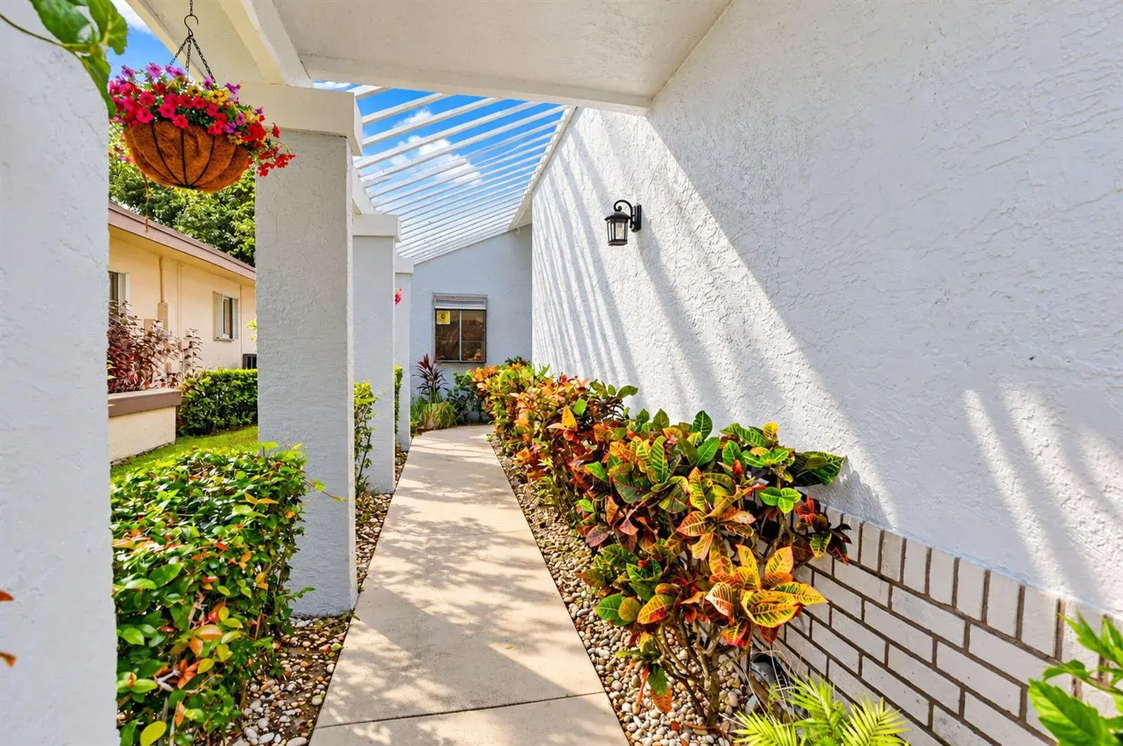 2600 ALOE Avenue, Coconut Creek FL 33063