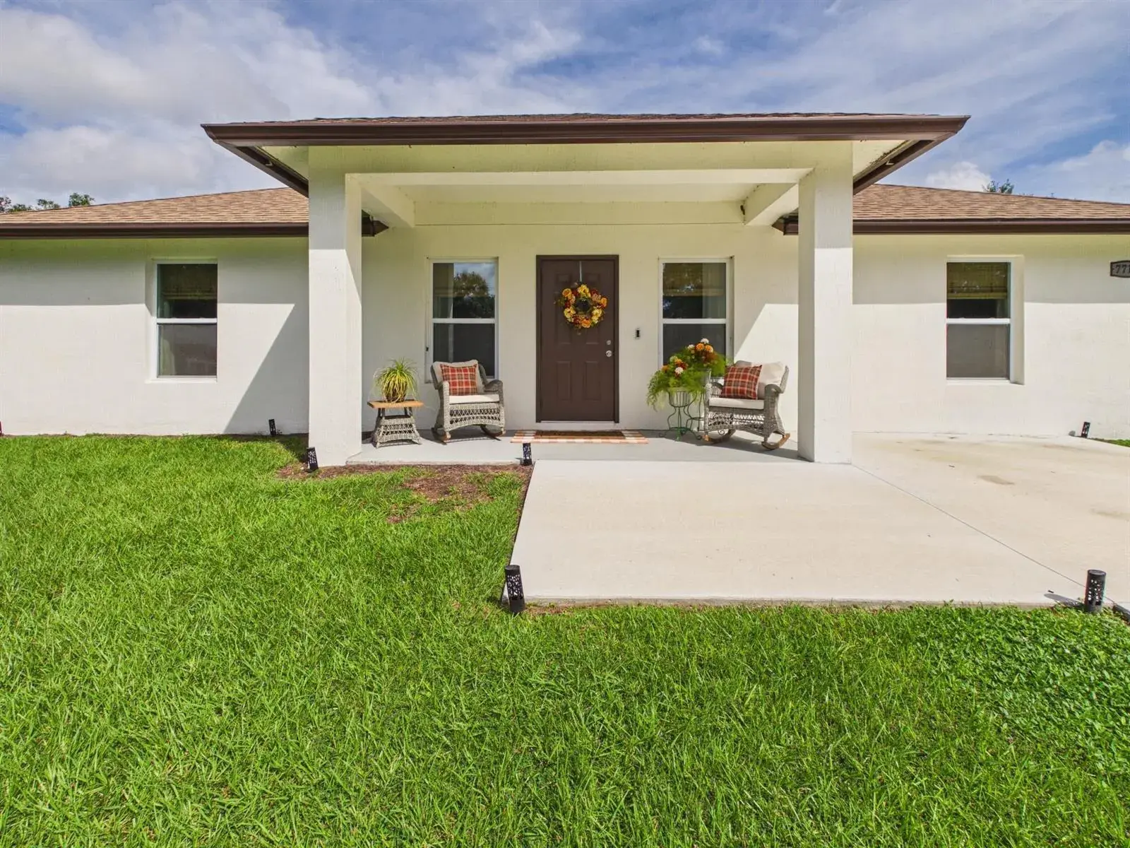 7717 NW 82ND Court, Okeechobee FL 34972