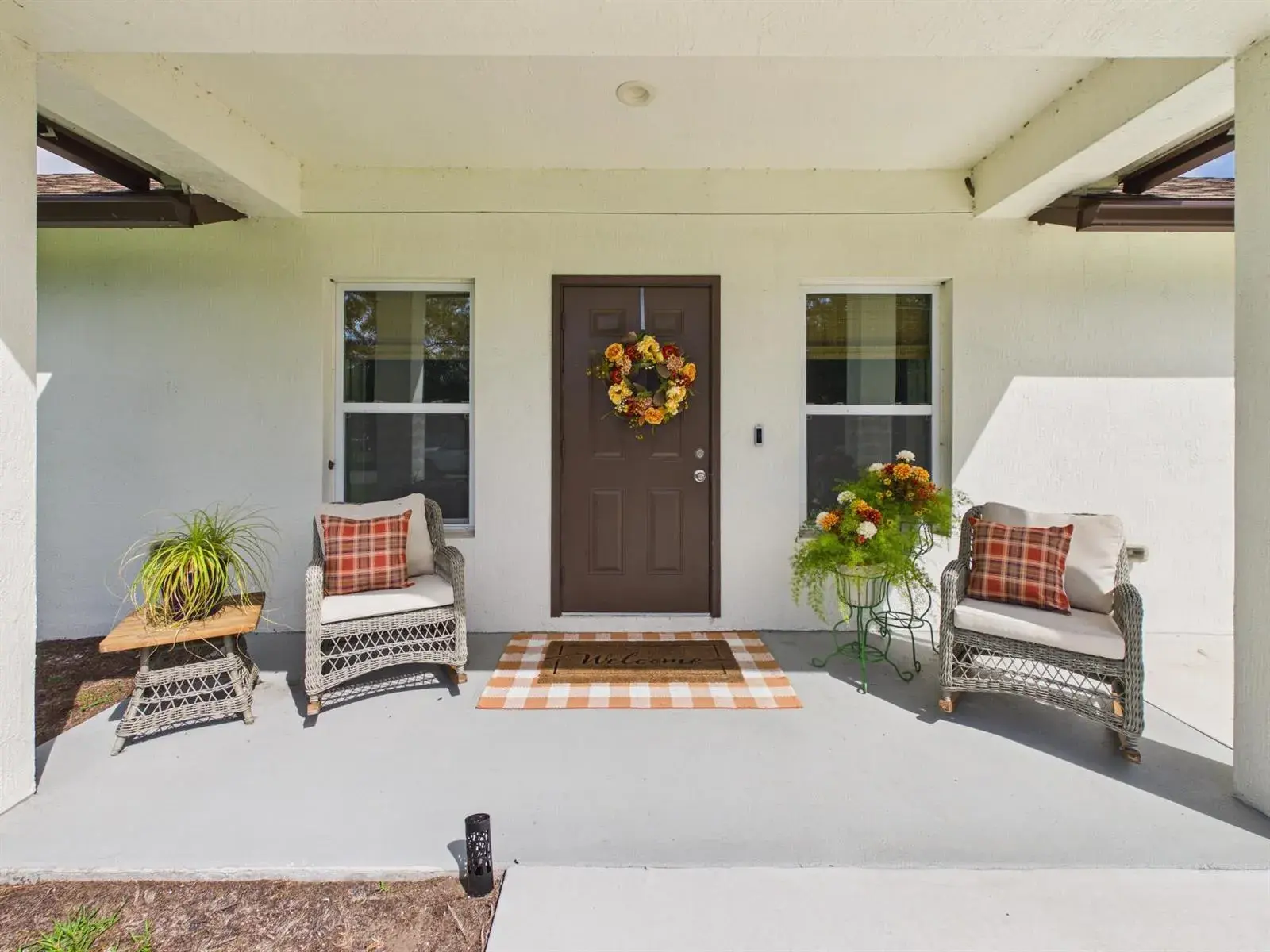 7717 NW 82ND Court, Okeechobee FL 34972