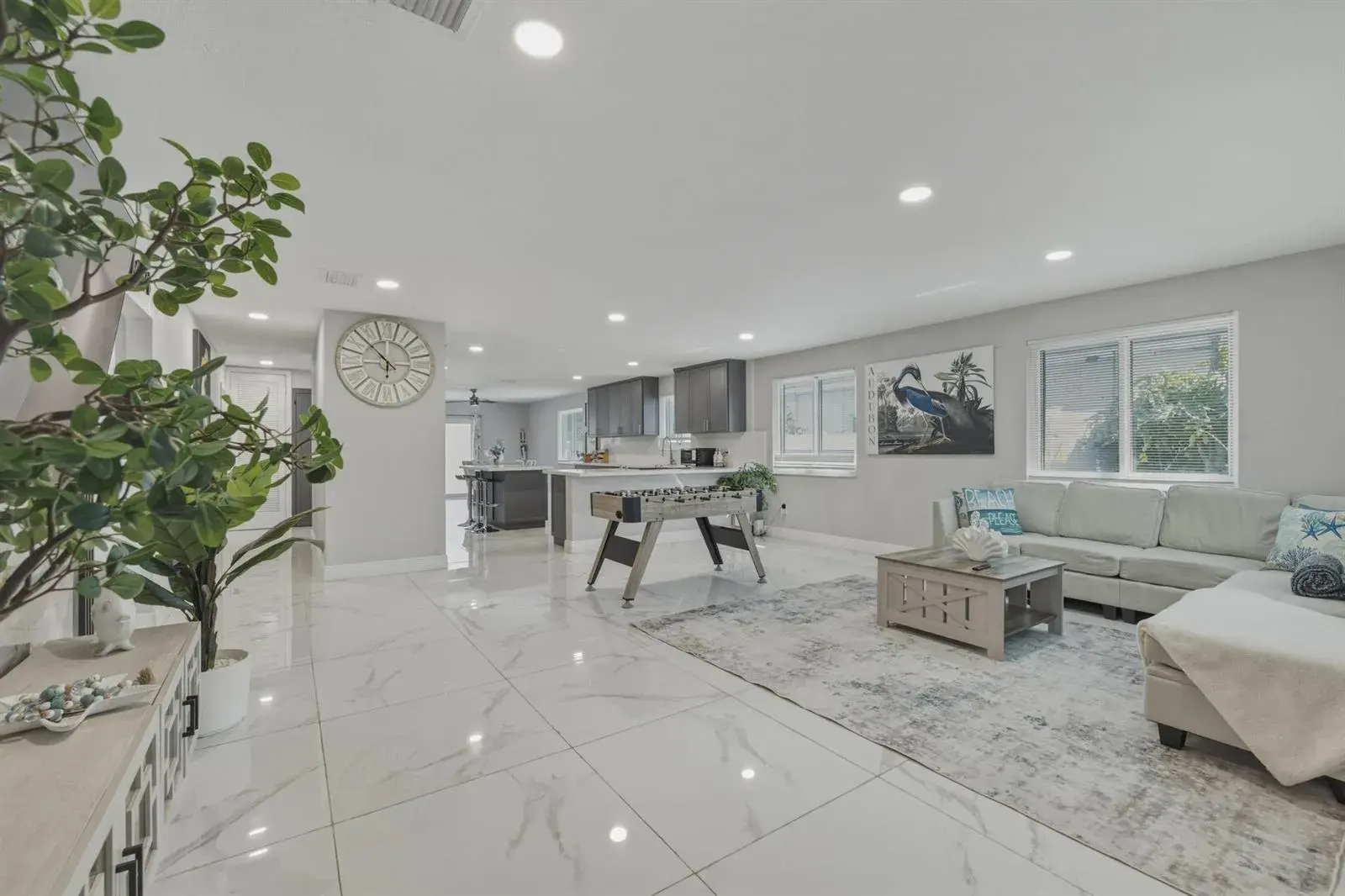 4440 SW 26th Avenue, Fort Lauderdale FL 33312