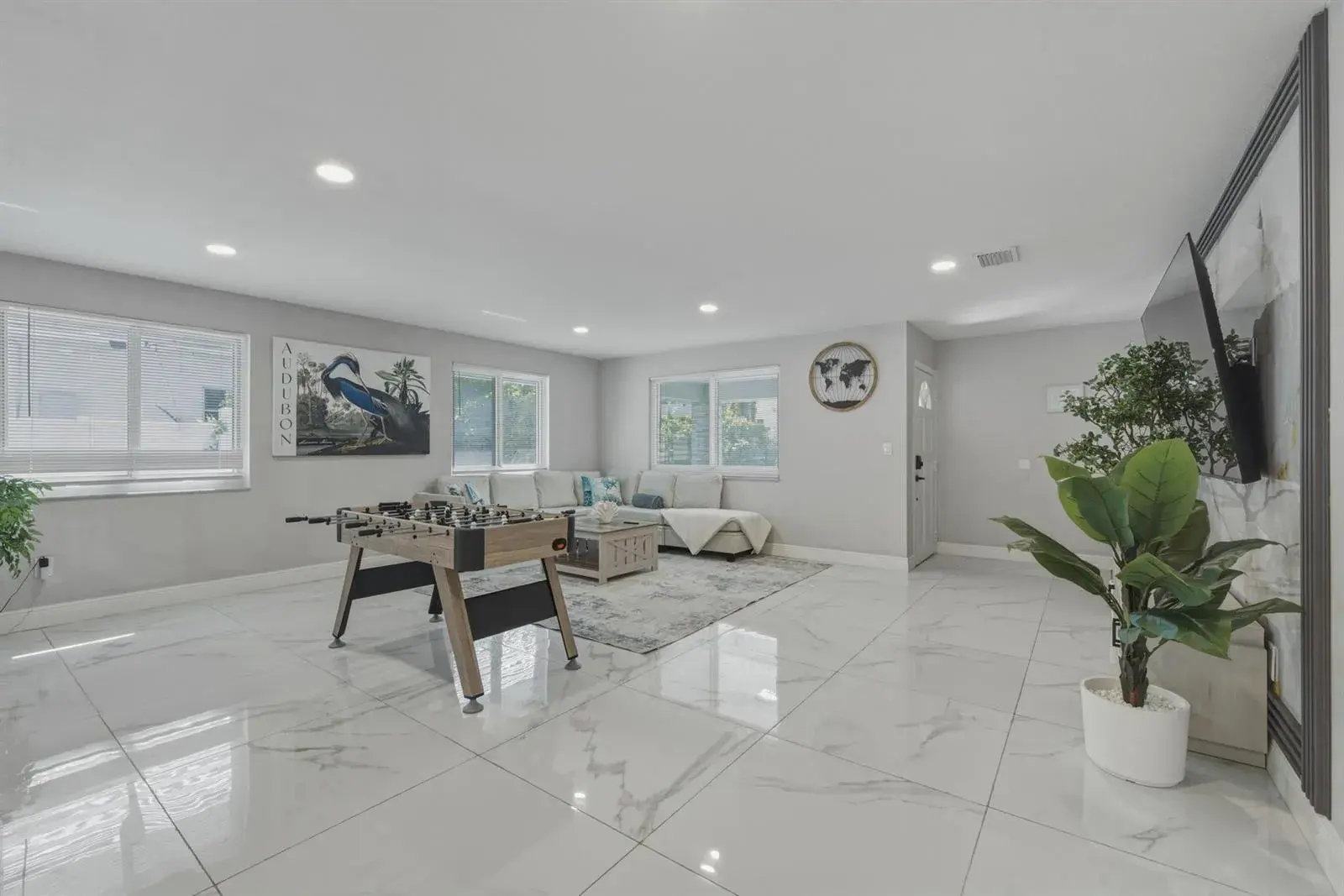 4440 SW 26th Avenue, Fort Lauderdale FL 33312