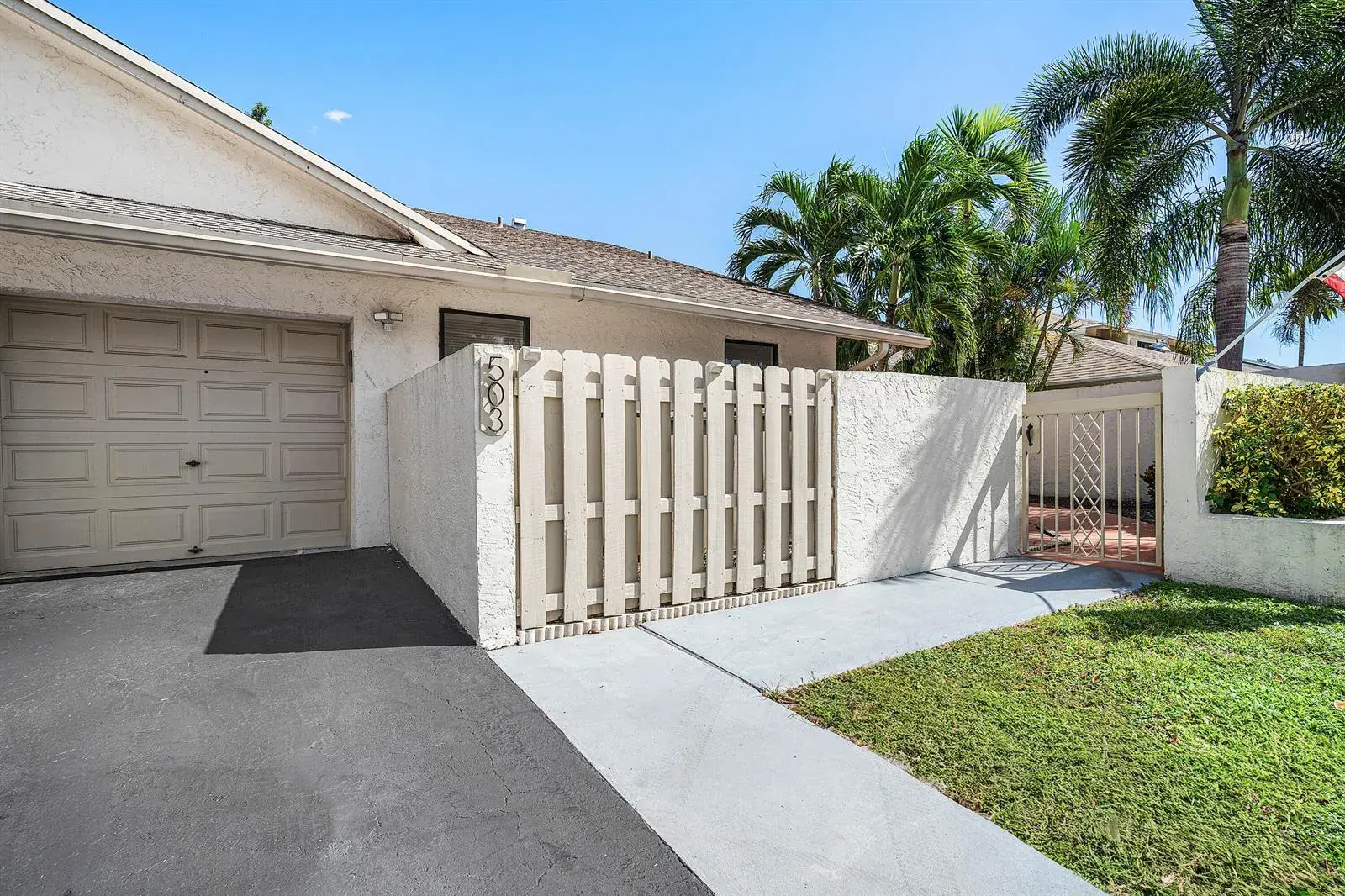 503 SW 29TH Avenue, Delray Beach FL 33445