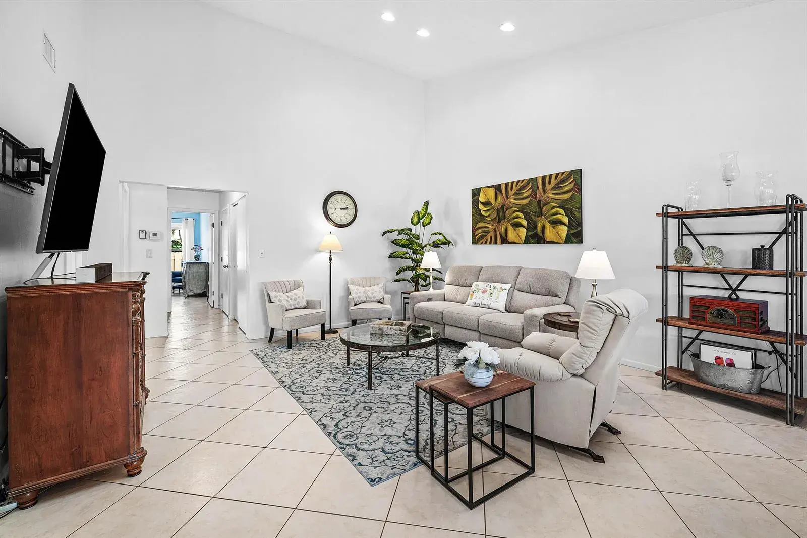 503 SW 29TH Avenue, Delray Beach FL 33445