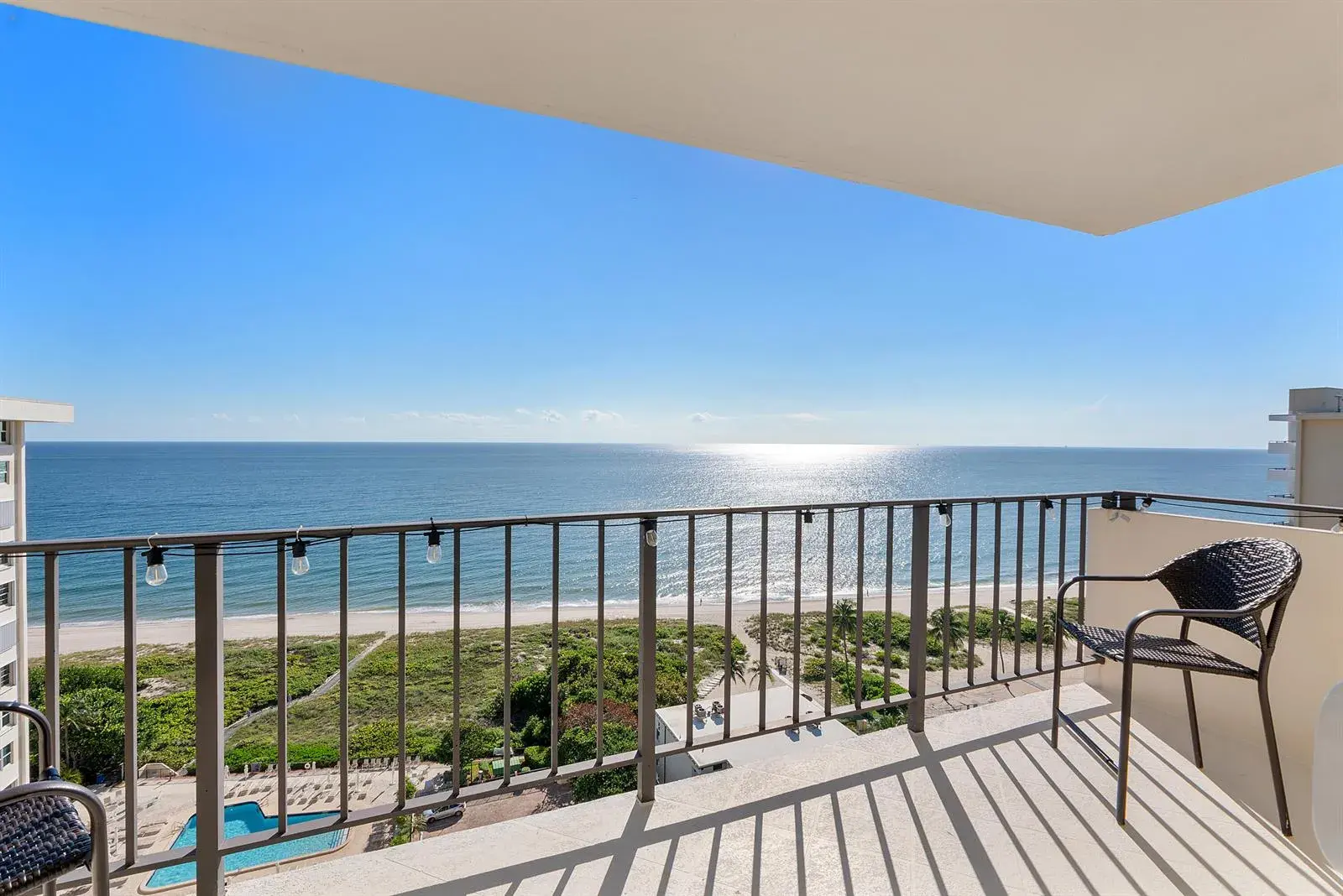 1900 S Ocean Boulevard # 16S, Lauderdale By The Sea FL 33062