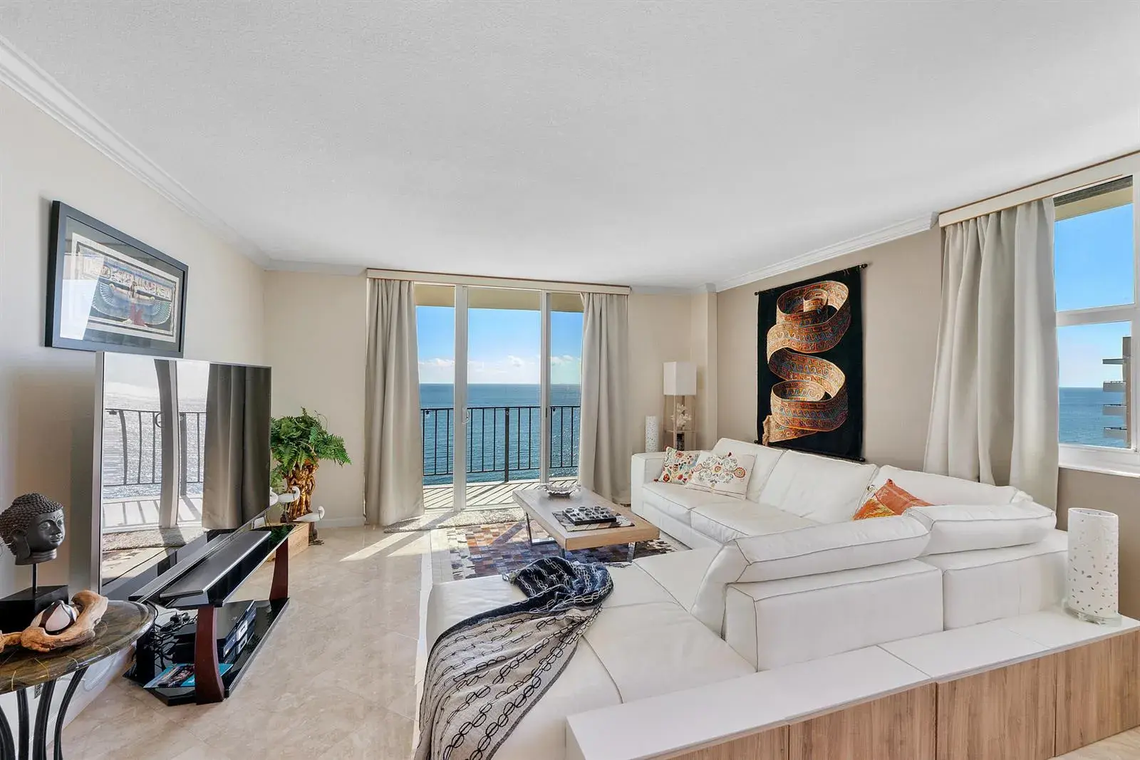 1900 S Ocean Boulevard # 16S, Lauderdale By The Sea FL 33062