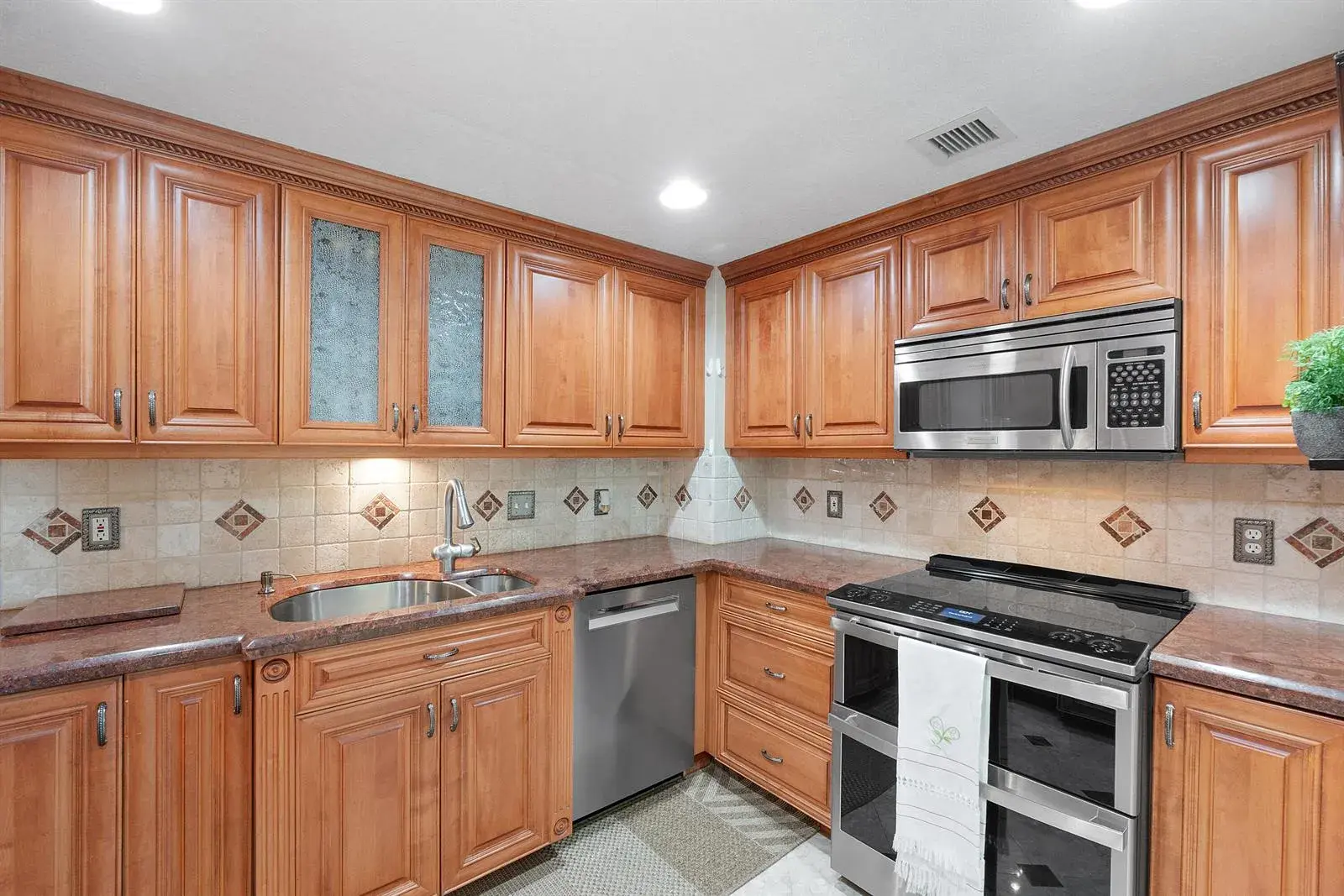 1900 S Ocean Boulevard # 16S, Lauderdale By The Sea FL 33062