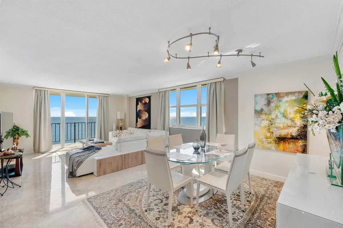 1900 S Ocean Boulevard # 16S, Lauderdale By The Sea FL 33062