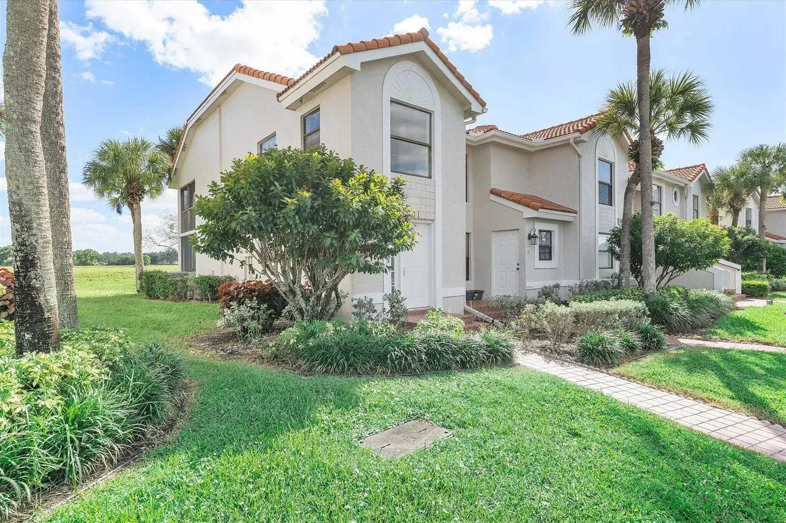 10890 Lakemore Lane Unit 201, Boca Raton FL 33498