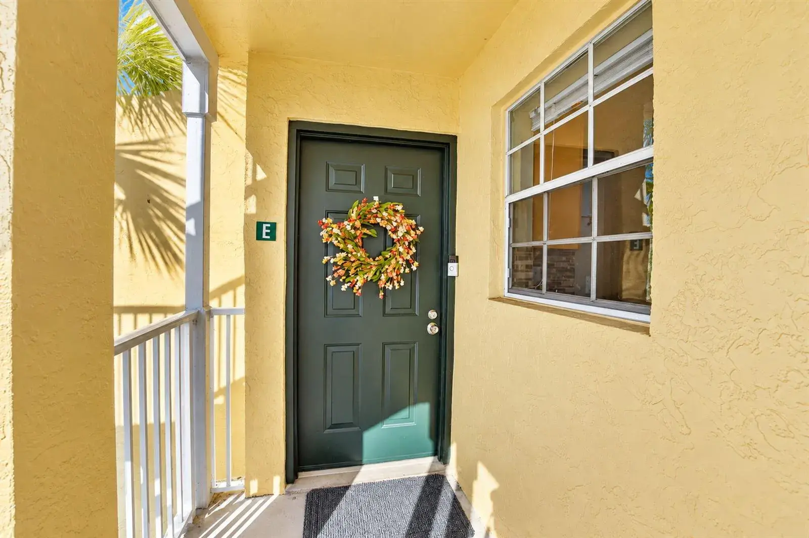 6284 La Costa Drive, Boca Raton FL 33433