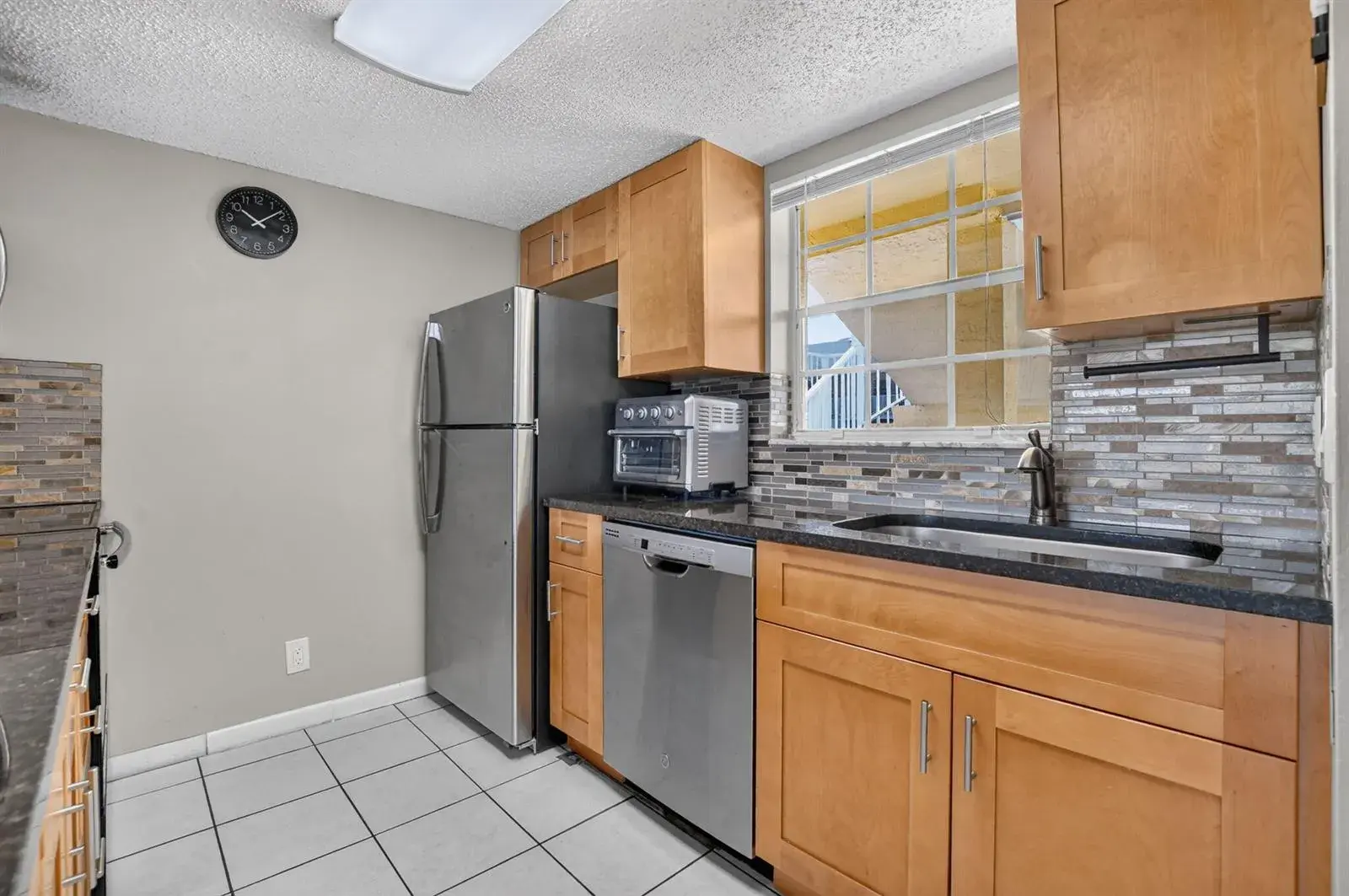 6284 La Costa Drive, Boca Raton FL 33433