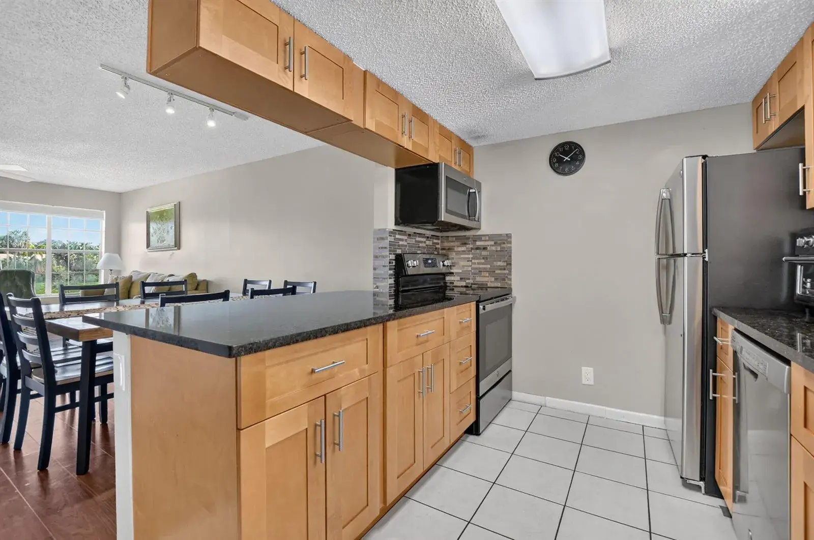 6284 La Costa Drive, Boca Raton FL 33433