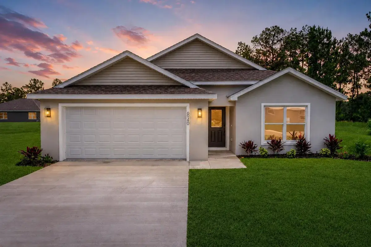 6940 MEXICAN HAT Drive, Sebring FL 33872