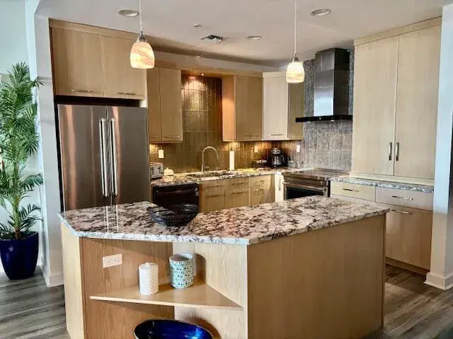 300 S AUSTRALIAN Avenue # 328, West Palm Beach FL 33401
