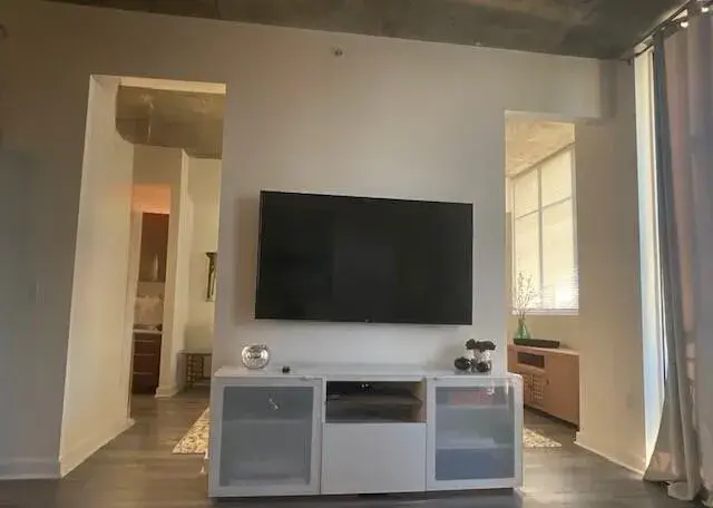 300 S AUSTRALIAN Avenue # 328, West Palm Beach FL 33401
