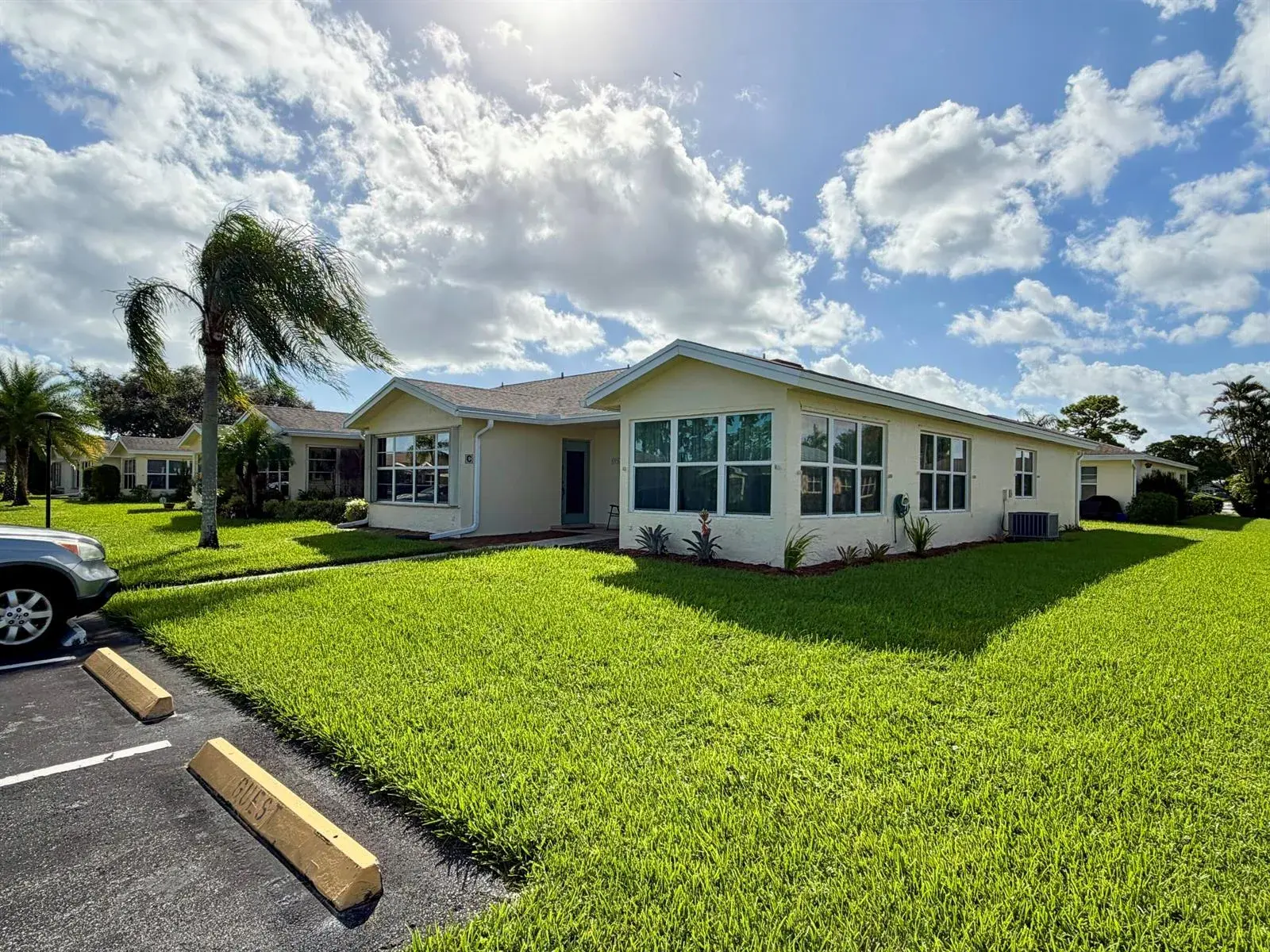 5289 LAKEFRONT Boulevard # C, Delray Beach FL 33484