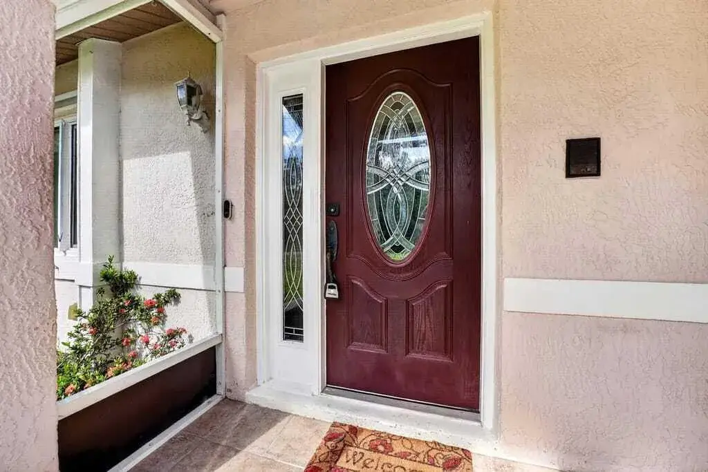 1533 WAKE FOREST Road NW, Palm Bay FL 32907