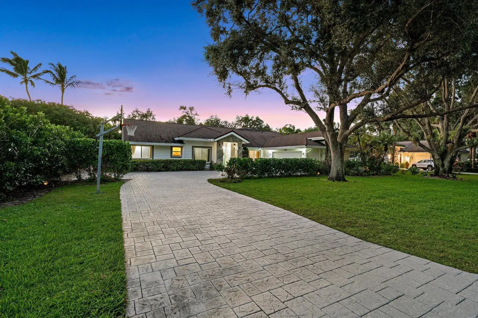 18274 SE Ridgeview Drive, Jupiter FL 33469