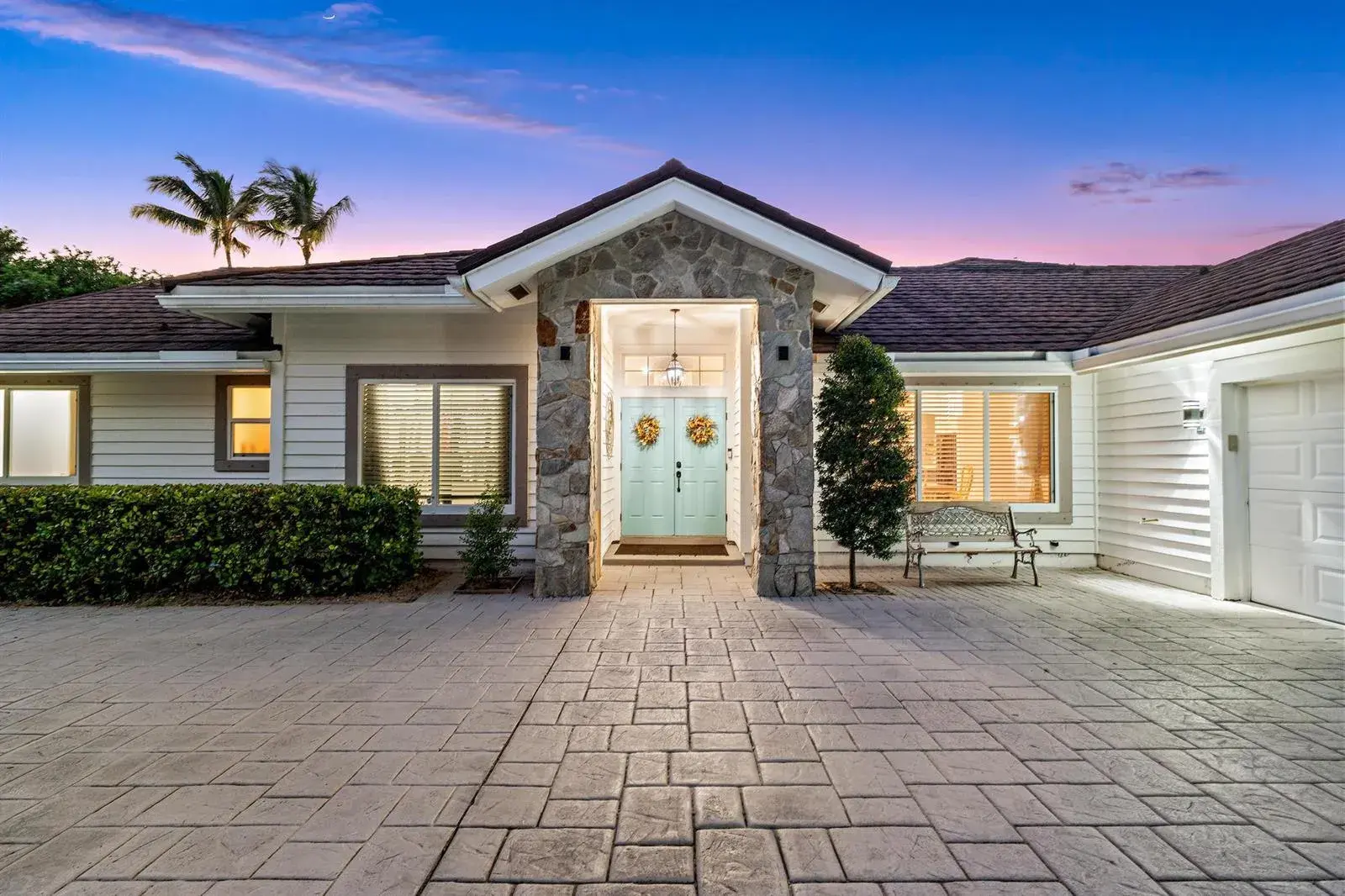 18274 SE Ridgeview Drive, Jupiter FL 33469