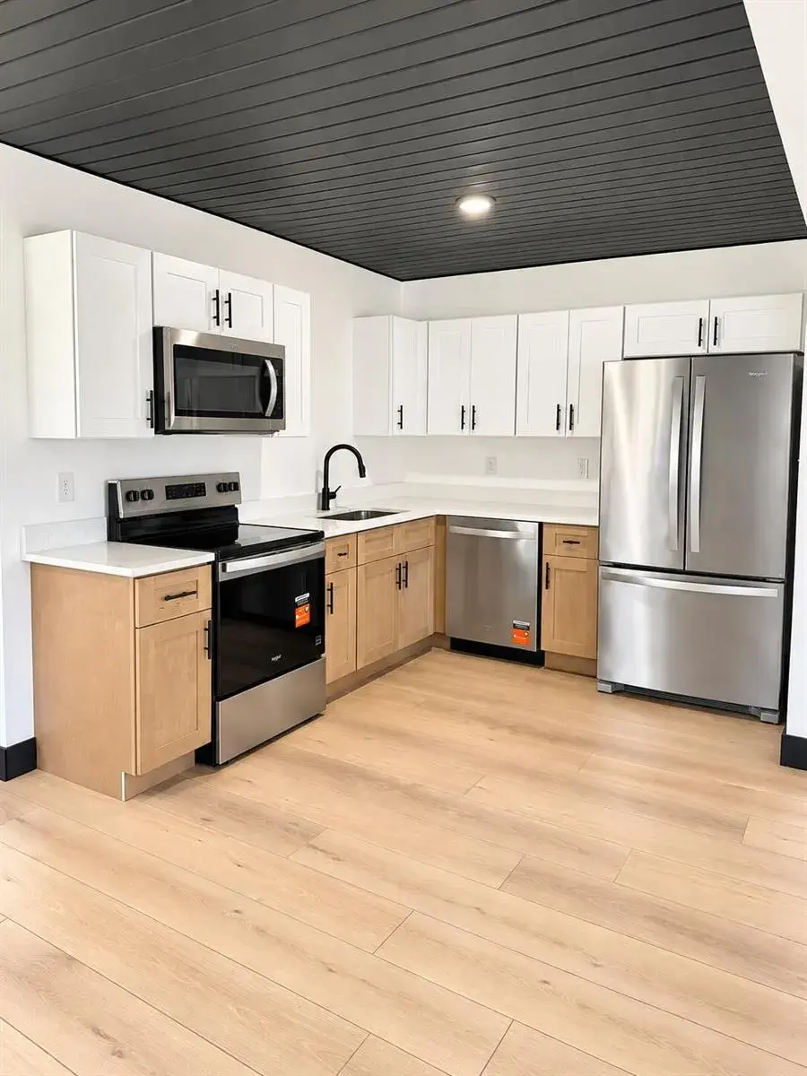 217 Tarawa Street, Lakeland FL 33805