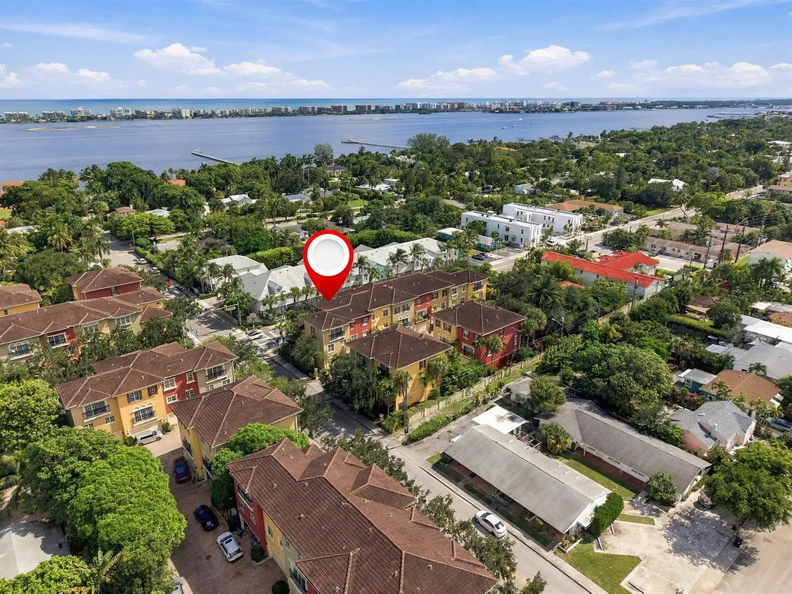 601 S Federal Highway # 25, Lake Worth FL 33460