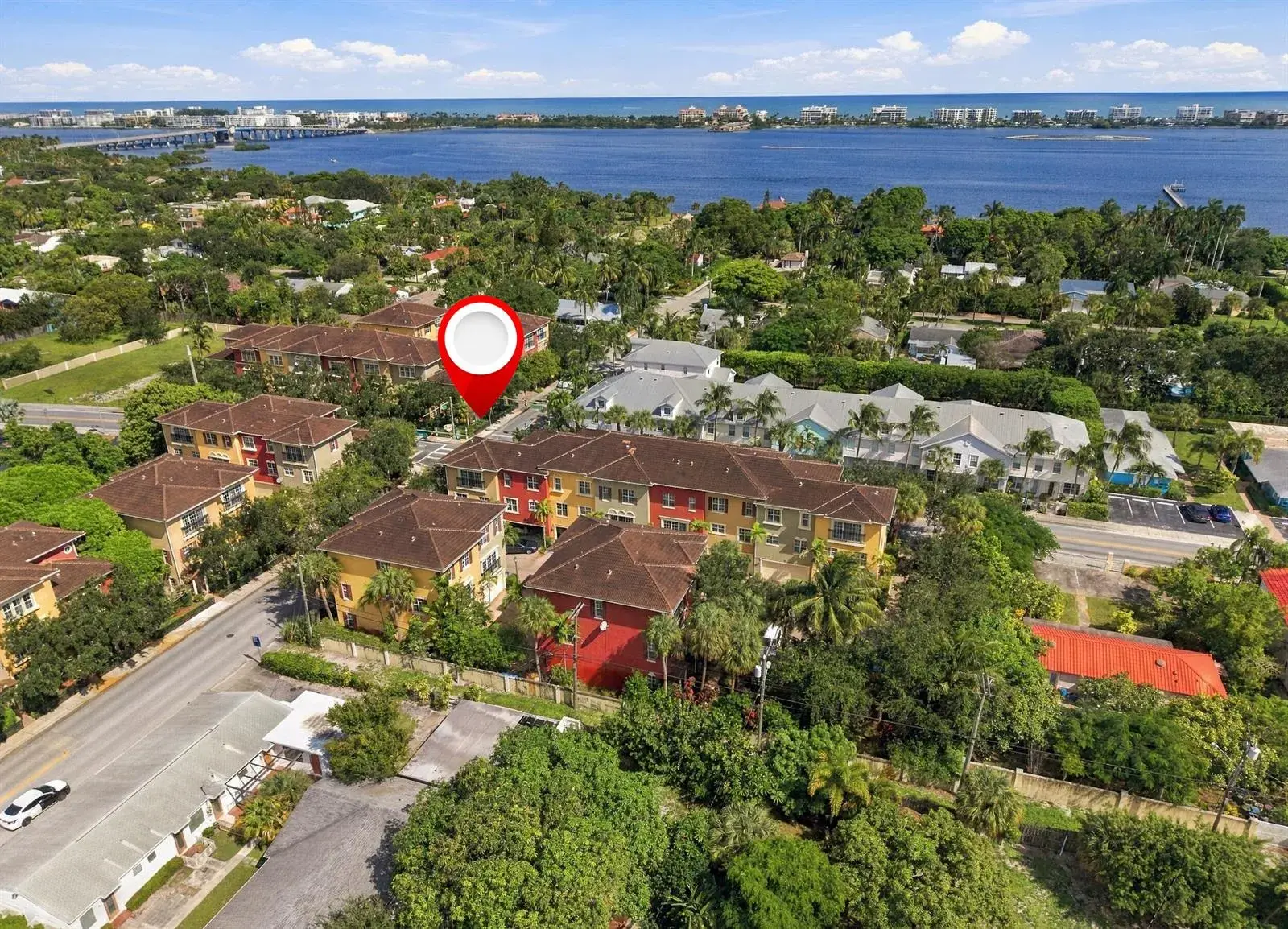 601 S Federal Highway # 25, Lake Worth FL 33460