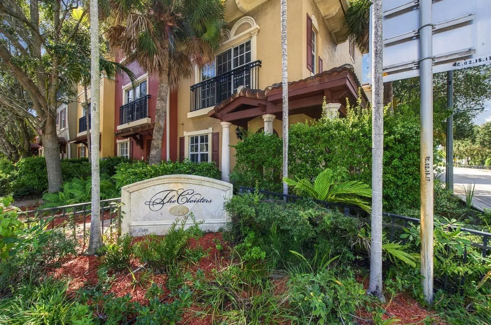 601 S Federal Highway # 25, Lake Worth FL 33460