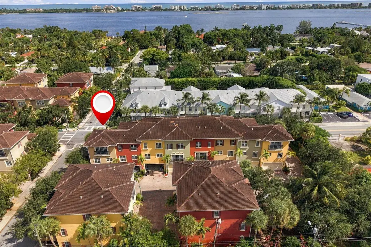 601 S Federal Highway # 25, Lake Worth FL 33460